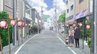 penyembah batu eps 7