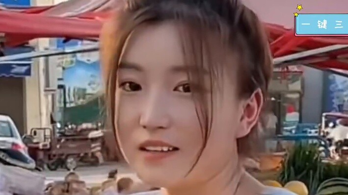 แสงจันทร์ขาวที่ไม่อาจได้มา คือความเจ็บปวดที่ฝังลึกในใจ