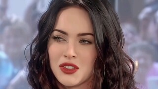 From a fox-like beauty to a Kardashian 2.0, you are so confused...