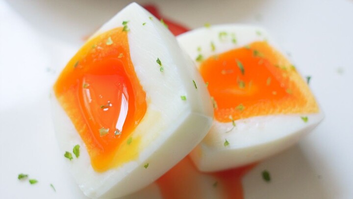 Pak, teh sore Anda sudah siap.