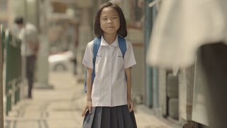 Lebih dari 100 juta tayangan! Iklan Thailand yang menyentuh hati ini: Ini interpretasi kebaikan terb