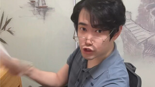 Sự khích lệ hiệu quả từ giáo viên Thượng Hải