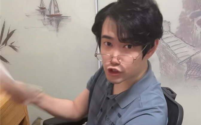上海老师的有效鼓励