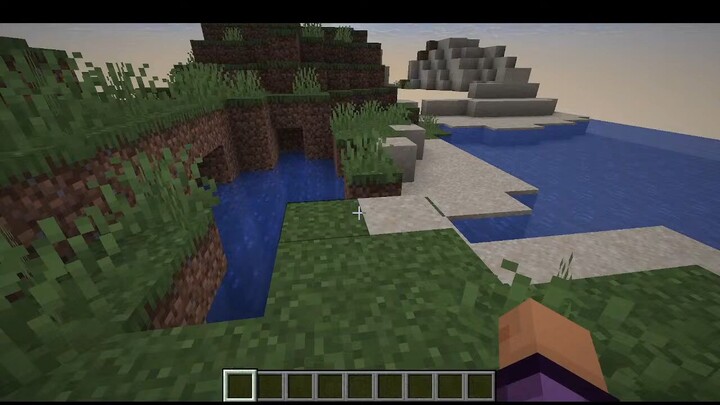 Eventville sesson 1 Episode 1pathway