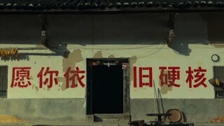 万青  混剪/ 西郊有密林，祝君出重围