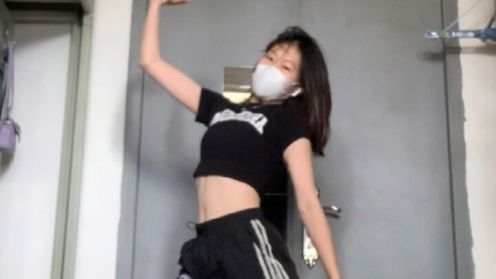 Bagian impor Antifragile dari MMA menjadi gila! ! ! !