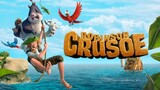 Robinson Crusoe ( 2016 ) Hindi