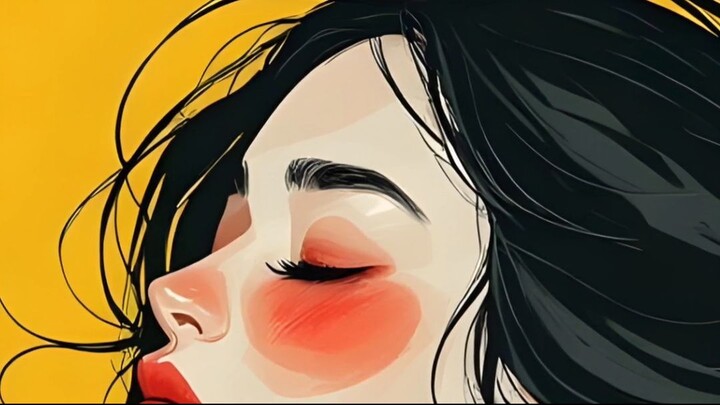 This is your sign to romanticize your space