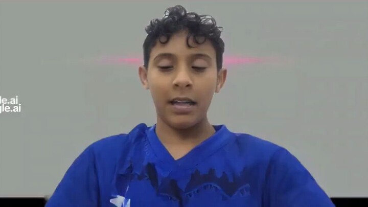 Mammd see if I can get my