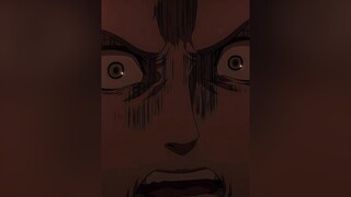 aot edit fyp anime aotedit animeedit foryou attackontitanseason4part2 foryoupage jean trending aotfyp animefyp 4k 1m aots4 ep81