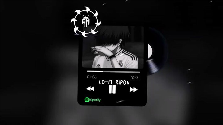 song