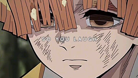 g⍴⍴ ᥴᥱᥒgᥱᥒg ᥡg ⍴ᥱᥒ𝗍іᥒg gᥲᥒ𝗍ᥱᥒg