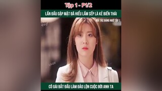 1 xuhuong khophimngontinh phimngontinh mereviewphim phimtrungquoc daophimtrung fyp fypシ foryou reviewphim#reviewphimhay