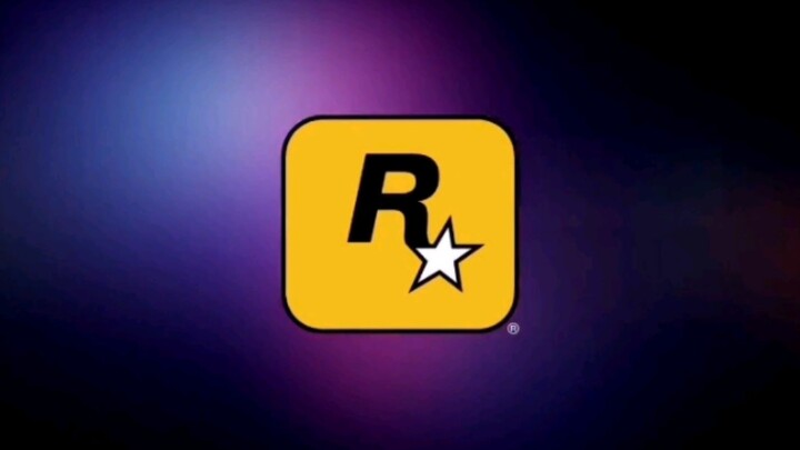 A Rockstar Games masterpiece—guaranteed quality!