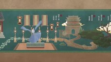 Phất Ngọc Yên EP 5 [Sub Việt]