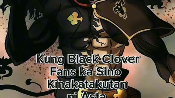 sino guys