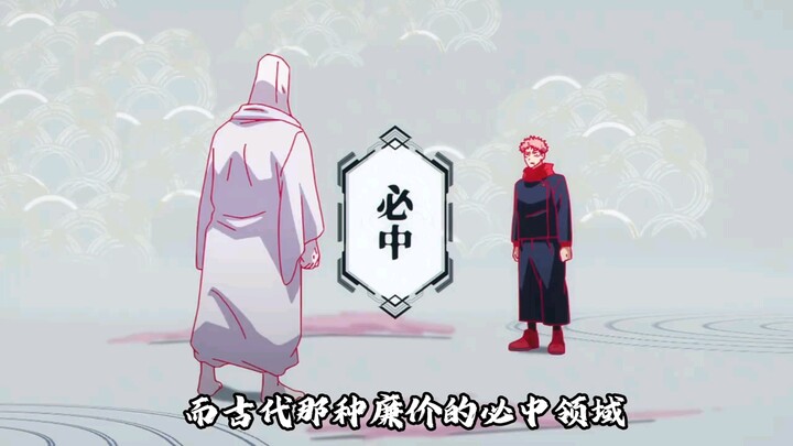 It’s not that the field has become newbie-friendly; it’s just that some people haven’t updated their