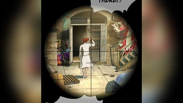 (64) Strongest assassin tagalog recap