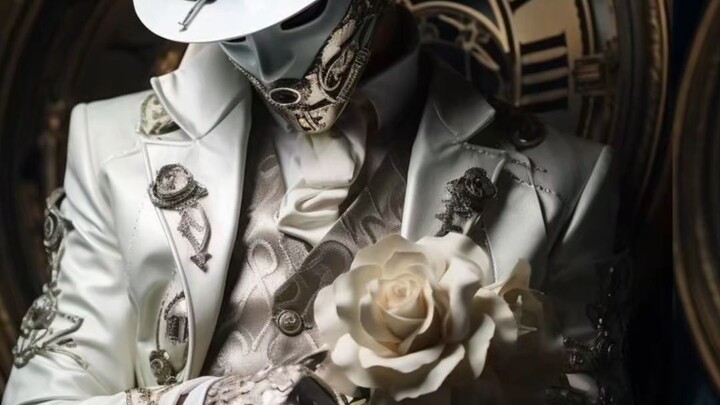 Still anytime in your life🫥🫥🫥