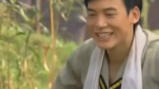 คู่กรรม