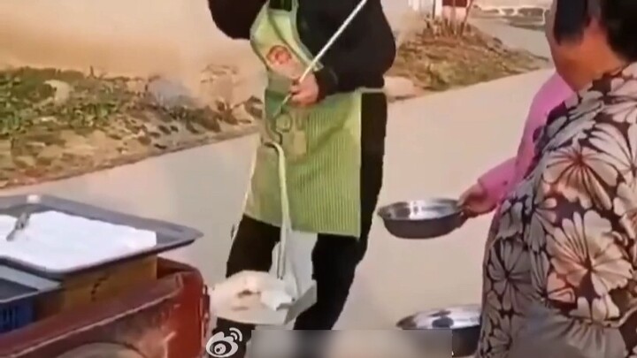 Đây là một hành động.