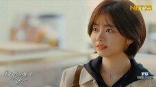 As Beautiful As You Episode 10 Tagalog Dub (NET25 Asian Dramas) Tan Song Yun & Xu Kai