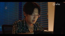 Today’s Webtoon (2022) EP 15 [ซับไทย]