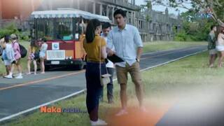 Anak Ni Waray Vs Anak Ni Biday-Full Episode 16