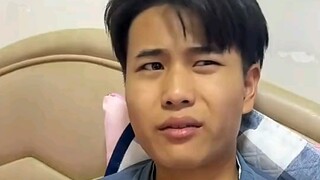 “ลาความกังวลทั้งหมดของคุณวันละครั้ง”