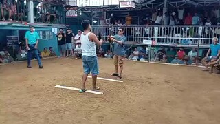#1st L