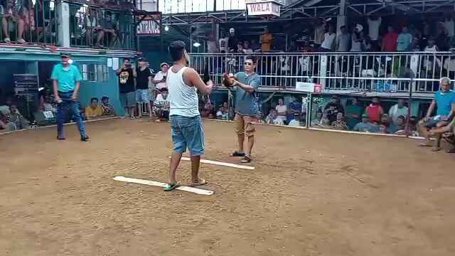 #1st L