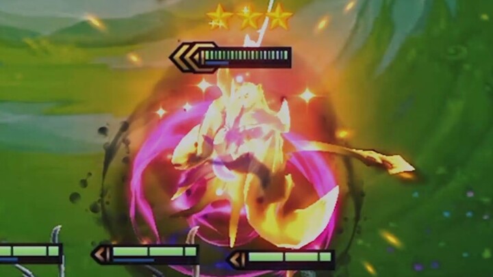 «الانفصال الكبير»