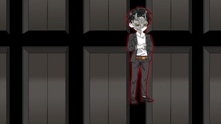 Death Kaleidoscope ตอนที่ 20