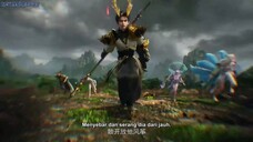 Wealth And Wonder Eps 12 Sub Indo