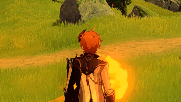 ? You guys are really endless...