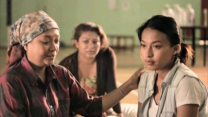 Antidot (Episode 10) 💊