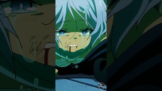 Perfect save and perfect entrance 😱- Lloyd saves Ren vs Jade - I was Reincarnated as the 7th Prince