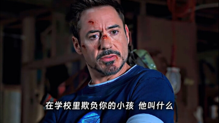 كبرتُ، لكنك لم تَعُد موجودًا... يا فتى، الطريق القادم يعتمد عليك وحدك.