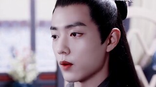 【Two tops and one bottom/robbery】Minister’s Wife 9‖The first time I saw him, I wanted to take him fo