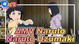 [AMV Naruto] 11 Adegan Boruto versi TV / Kepala 7 Generasi - Naruto Uzumaki 01_4