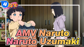 [AMV Naruto] 11 Adegan Boruto versi TV / Kepala 7 Generasi - Naruto Uzumaki 01_4