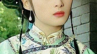 如果不是婚后淡出娱乐圈，她早血洗b站了吧！