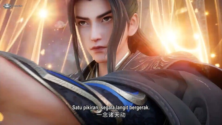 Wan jie duzun Eps 450 info
