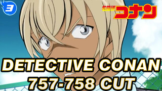 Detective Conan
757-758 Cut_3