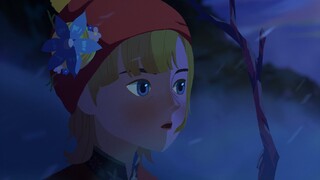RENOUVEAU - Annecy Festival 2022