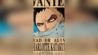 ลูฟี่vsโฮดี้