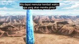 Unnamed Memory Episode 1 Subtitle Indonesia