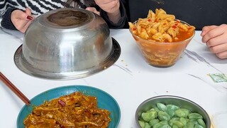 #Ceker Ayam Tanpa Tulang Rasa Lemon Mulai sekarang aku tidak akan menghormati siapa pun, hanya mengh