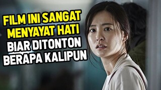 EMANG BOLEH SESEDIH ITU !! KISAH WANITA YANG DIPANDANG SEBELAH MATA - Alur Cerita Film K1m Ji Y0ung