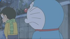 Doraemon (2005) - Selamat Tinggal Doraemon